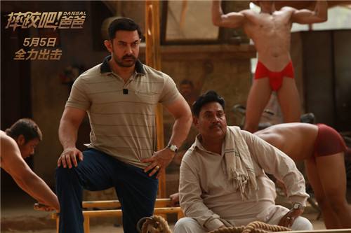 ˤ�Ӱɰְ��еļ���ԭ����˭ ˤ�Ӱɰְֽ���������