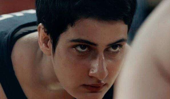 ˤ�Ӱɰְ��еļ���ԭ����˭ ˤ�Ӱɰְֽ���������