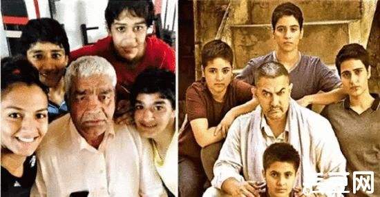 ˤ�Ӱɰְ��еļ���ԭ����˭ ˤ�Ӱɰְֽ���������