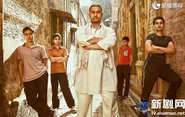 ˤ�Ӱɰְ��еļ���ԭ����˭ ˤ�Ӱɰְֽ���������