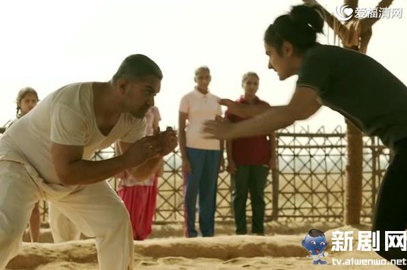 ˤ�Ӱɰְ��еļ���ԭ����˭ ˤ�Ӱɰְֽ���������