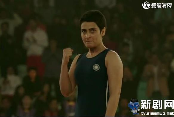 ˤ�Ӱɰְ��еļ���ԭ����˭ ˤ�Ӱɰְֽ���������