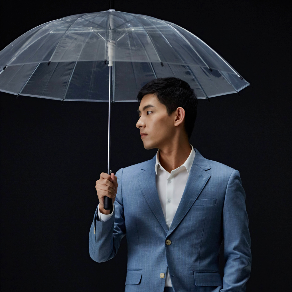 ��ǿ�������������߶�� ���������ϳ������¹�ϵ��