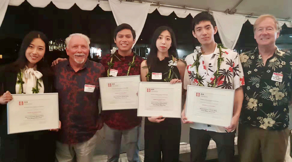 ��ǿ�������������߶�� ���������ϳ������¹�ϵ��