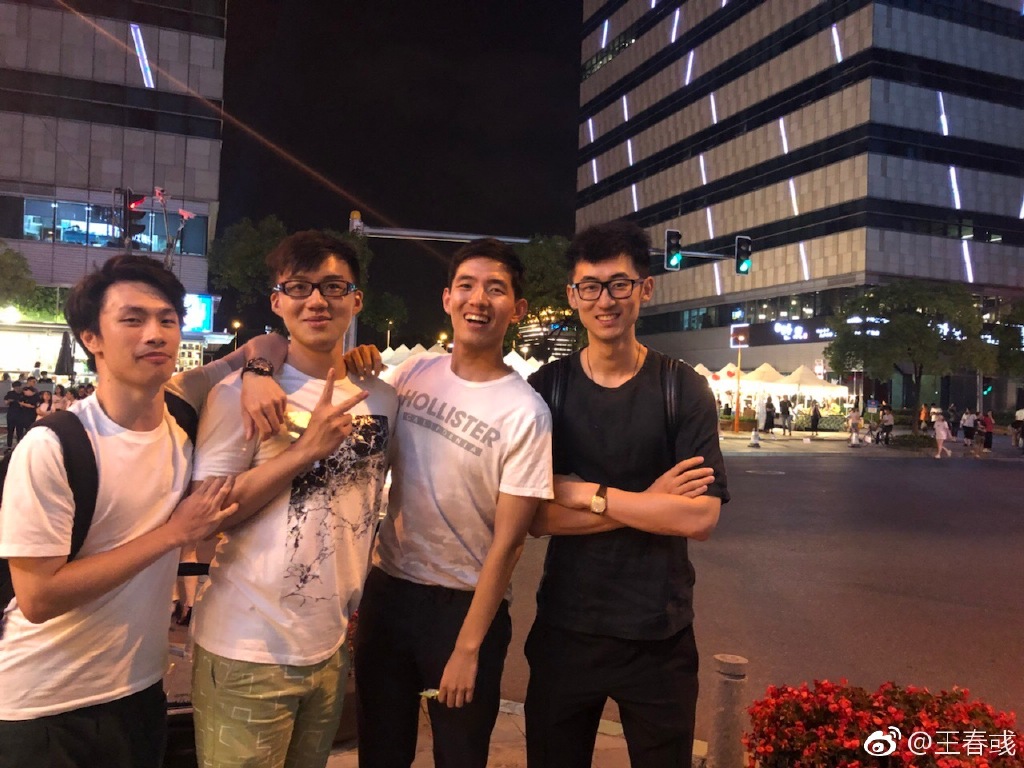 ��ǿ�������������߶�� ���������ϳ������¹�ϵ��