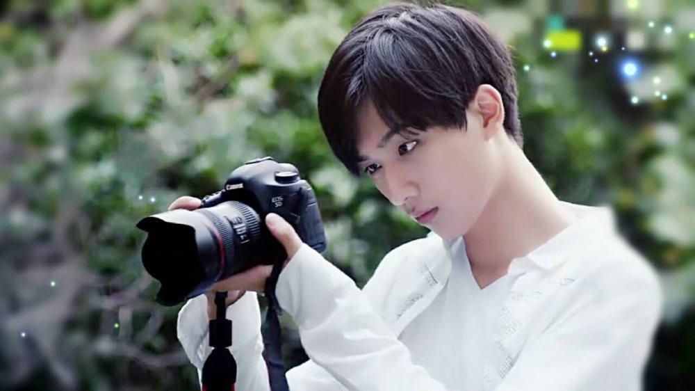 �����Ϊʲô�ж����³� �������������������ֵ���