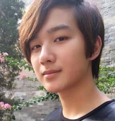 �����Ϊʲô�ж����³� �������������������ֵ���