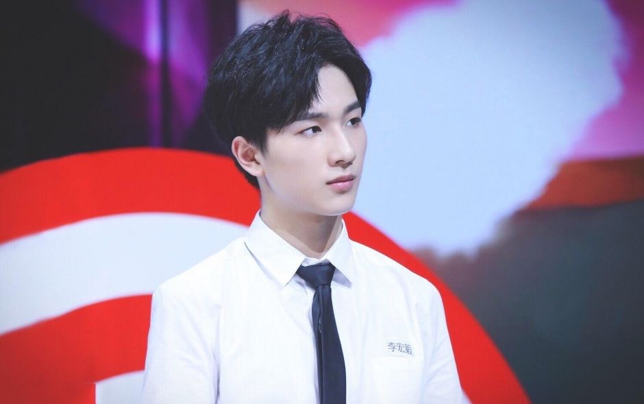 �����Ϊʲô�ж����³� �������������������ֵ���