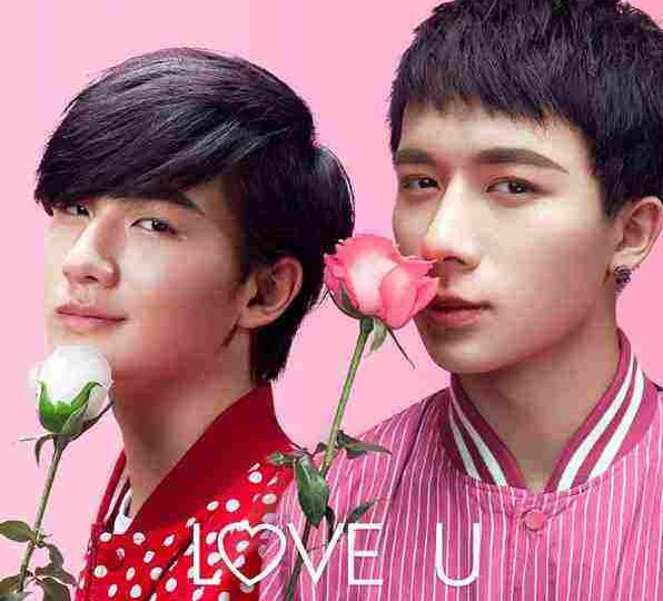 �����Ϊʲô�ж����³� �������������������ֵ���