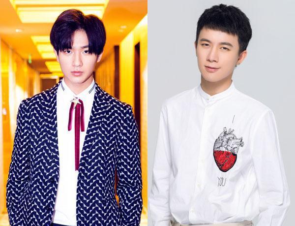 �����Ϊʲô�ж����³� �������������������ֵ���