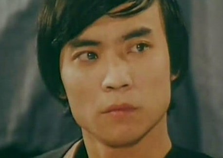 �������Ϲ���־����Ƭ ������Ϊʲô�뿪����