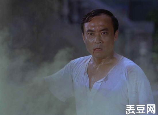 �������Ϲ���־����Ƭ ������Ϊʲô�뿪����