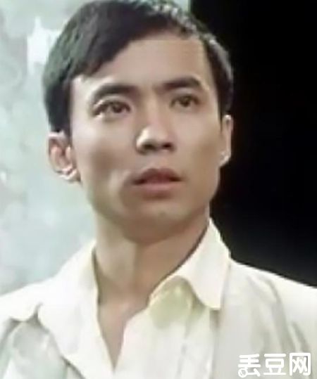 �������Ϲ���־����Ƭ ������Ϊʲô�뿪����