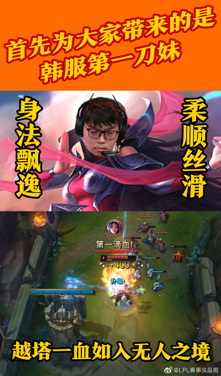 ��Bin�Ǻ�����һ������ ��BinΪʲô������üë