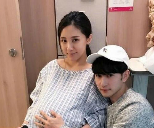 ����Ĵ�Ů��������Ƭ ��������޳���ô��ʶ��