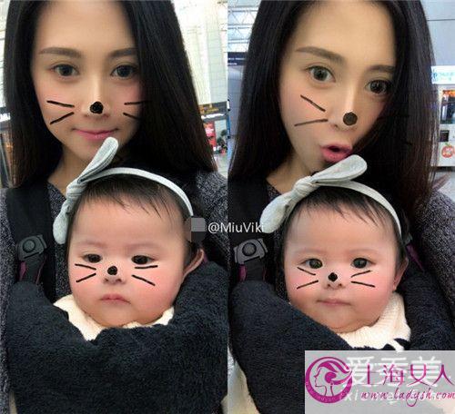 ����Ĵ�Ů��������Ƭ ��������޳���ô��ʶ��