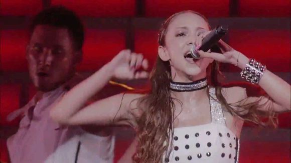 �����������ǲ��ǻ�Ѫ�� ���������ݵ��������ж�С