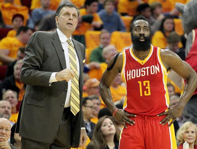 ��������˺�����ô���� ��ʲô��Թ�˽�һ��