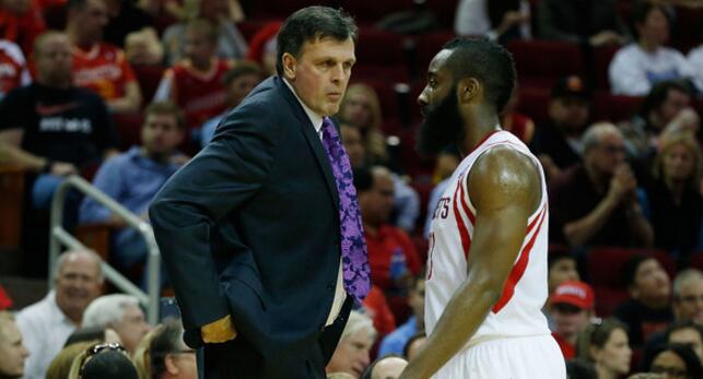 ��������˺�����ô���� ��ʲô��Թ�˽�һ��