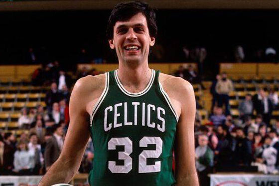 ��������˺�����ô���� ��ʲô��Թ�˽�һ��