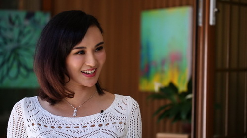 ĪС�����Ԥ������ӱ�� ĪС��ռ������Щ����Ԥ��