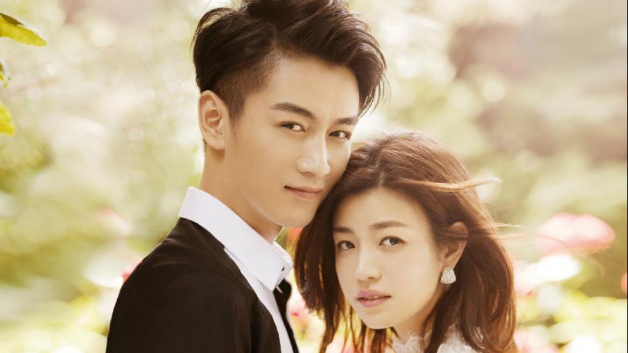 ĪС�����Ԥ������ӱ�� ĪС��ռ������Щ����Ԥ��