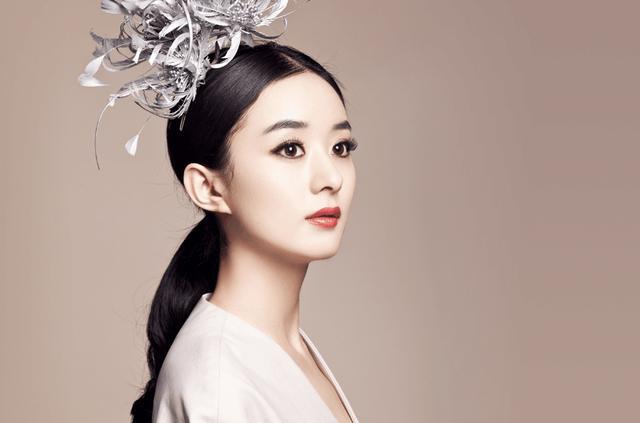 ĪС�����Ԥ������ӱ�� ĪС��ռ������Щ����Ԥ��