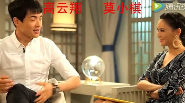 ĪС�����Ԥ������ӱ�� ĪС��ռ������Щ����Ԥ��