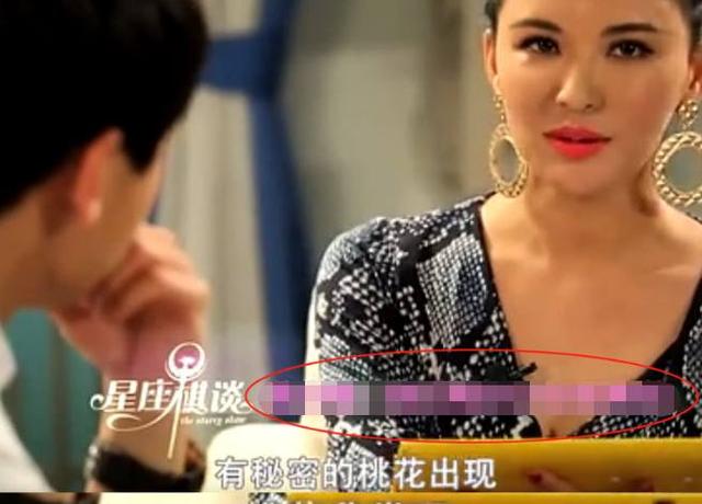 ĪС�����Ԥ������ӱ�� ĪС��ռ������Щ����Ԥ��