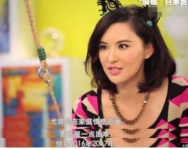 ĪС�����Ԥ������ӱ�� ĪС��ռ������Щ����Ԥ��