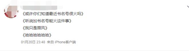 ����������ʲô�� ���ڼ�����������ʲô��