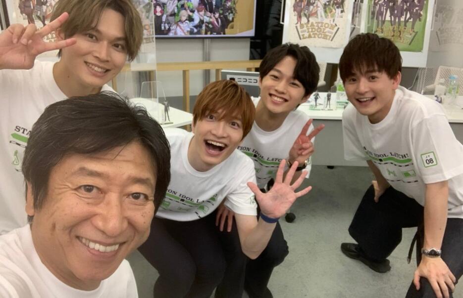 ���Ϻ�����ô�� ���Ϻ����¼�