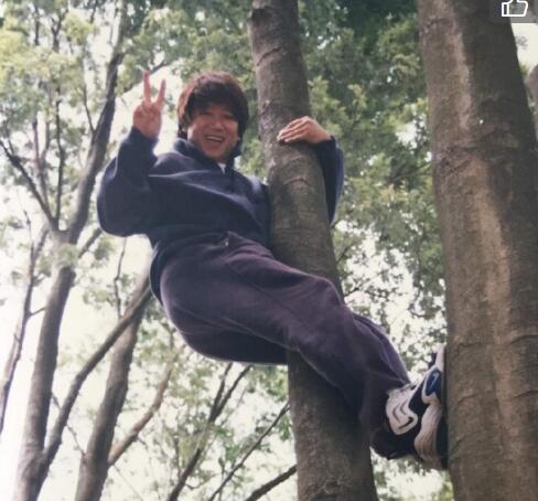 ���Ϻ�����ô�� ���Ϻ����¼�