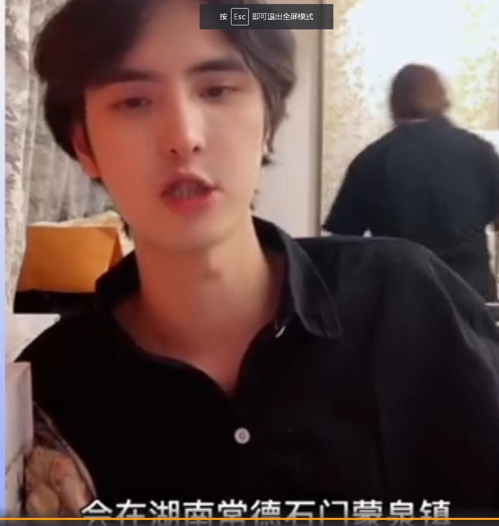 ����Ƚ�����Ϲ��������������� ����Ƚ����������ô��ʶ��