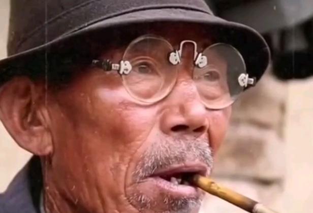 �гɲԱ��μǵڼ��� �ڰ˼����ļ����ֵ�