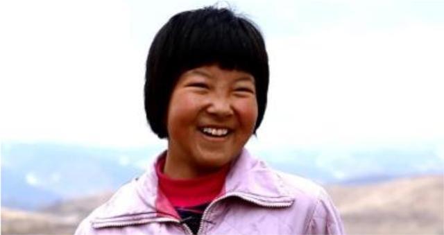 �гɲԱ��μǵڼ��� �ڰ˼����ļ����ֵ�