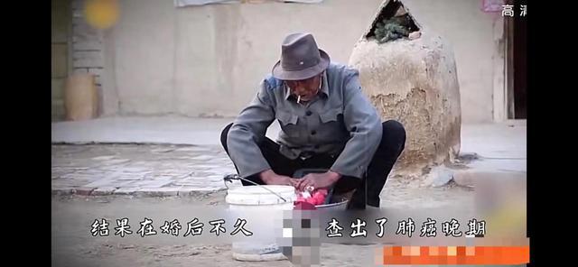 �гɲԱ��μǵڼ��� �ڰ˼����ļ����ֵ�