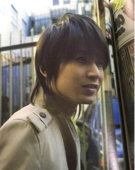 �ñ���һ������� ����Ů��ȴһֱҲû��