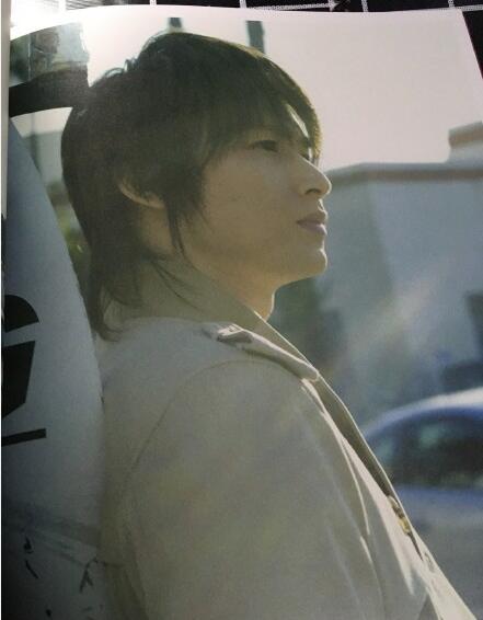 �ñ���һ������� ����Ů��ȴһֱҲû��