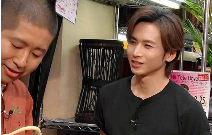 �ñ���һ������� ����Ů��ȴһֱҲû��