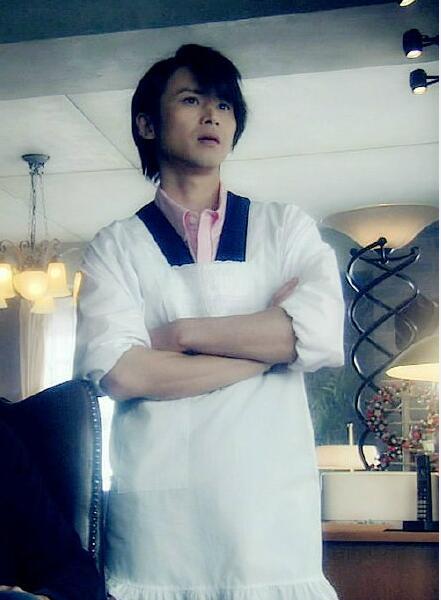 �ñ���һ������� ����Ů��ȴһֱҲû��