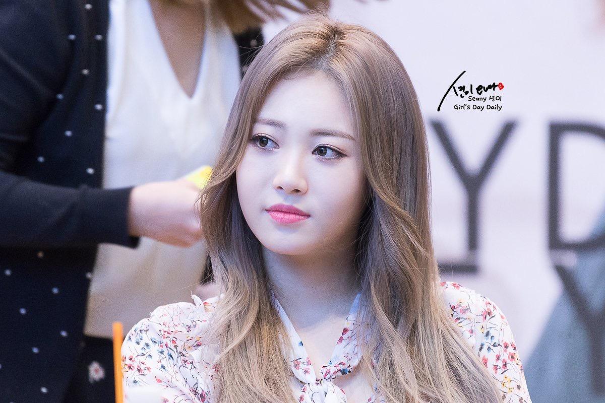 ��������Ư�����Ը���Ƭ ����������˭