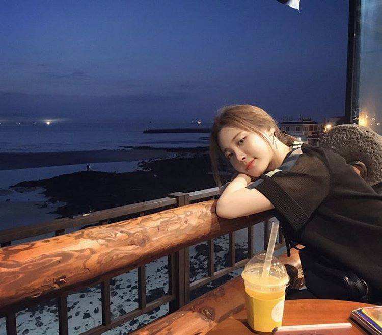 ��������Ư�����Ը���Ƭ ����������˭