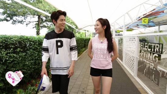 ��������Ư�����Ը���Ƭ ����������˭