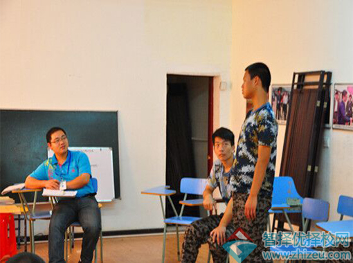 杨永信还在办戒网瘾学校吗 戒网瘾学校真实生活图