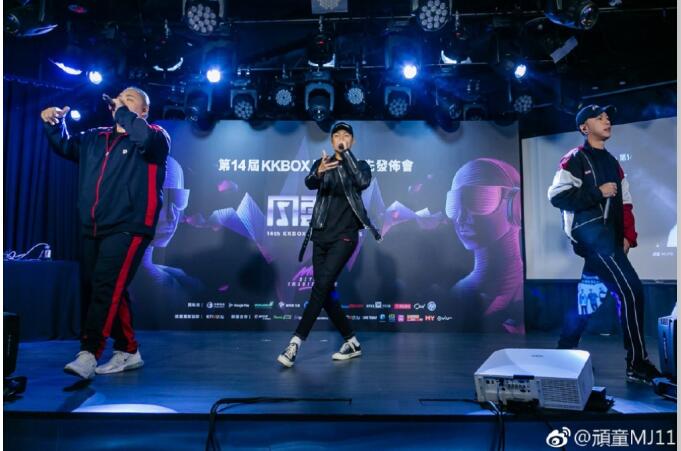 顽童瘦子女朋友照片 他和顽童小春相比谁实力更厉害