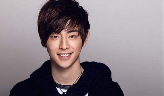 ��������Ů������Ƭ���� ����������ʲô��ϵ