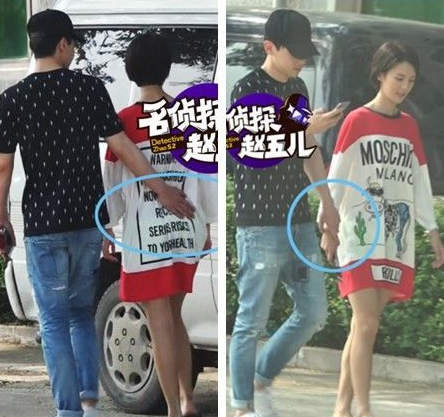 ��������Ů������Ƭ���� ����������ʲô��ϵ