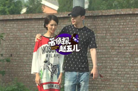 ��������Ů������Ƭ���� ����������ʲô��ϵ