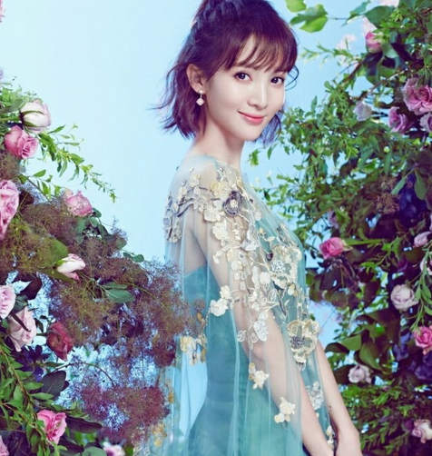 ��������Ů������Ƭ���� ����������ʲô��ϵ